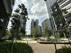 The Florence Residences (D19), Apartment #579790731